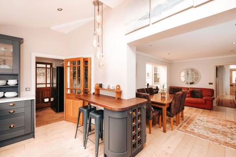 undefined, Archenfield Road, Ross-on-wye, HR9