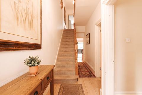 undefined, Archenfield Road, Ross-on-wye, HR9