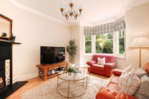 undefined, Archenfield Road, Ross-on-wye, HR9
