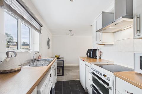 undefined, Robbs Walk, St Ives, Cambridgeshire.