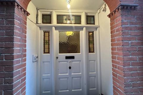 1 bedroom apartment to rent, 13 South Hill, Guildford GU1