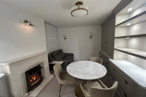 undefined, 13 South Hill, Guildford GU1
