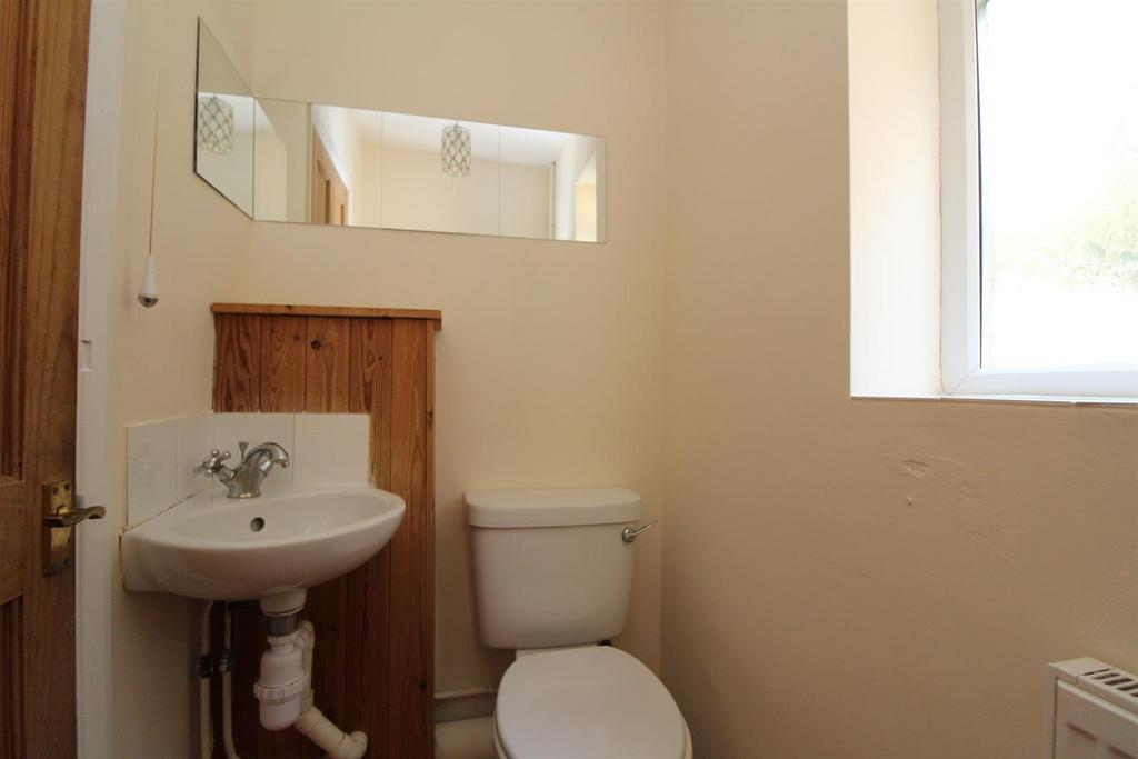 Cloakroom.JPG