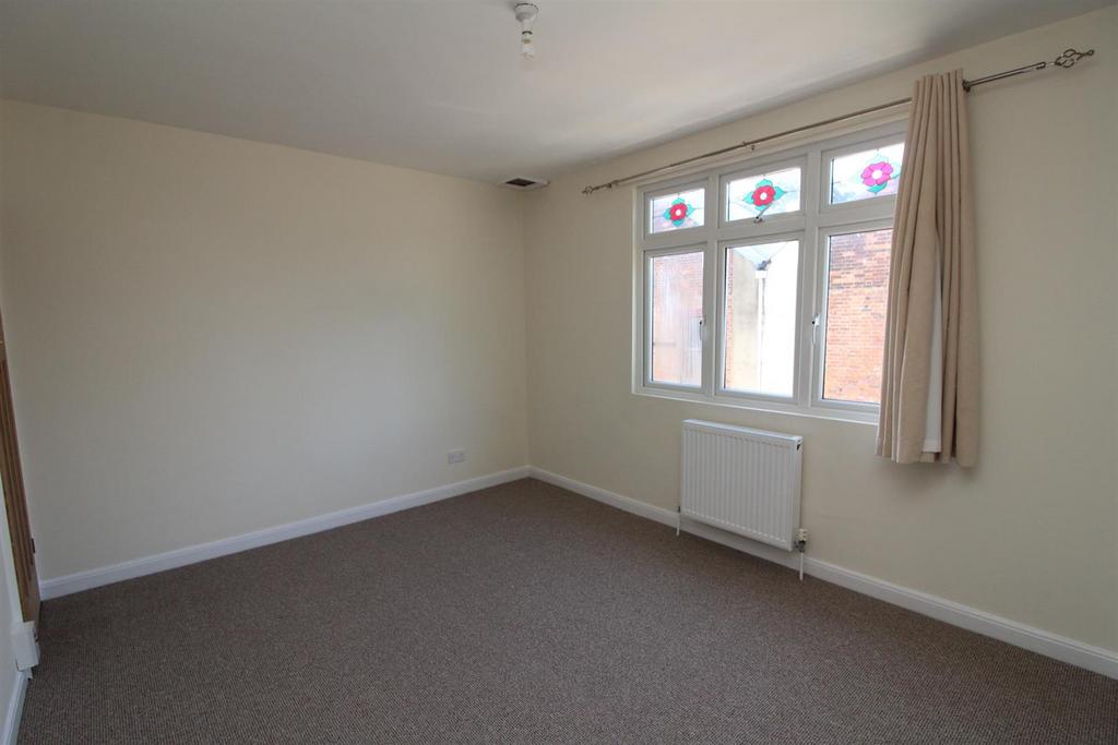 Bedroom 2 view 1.JPG
