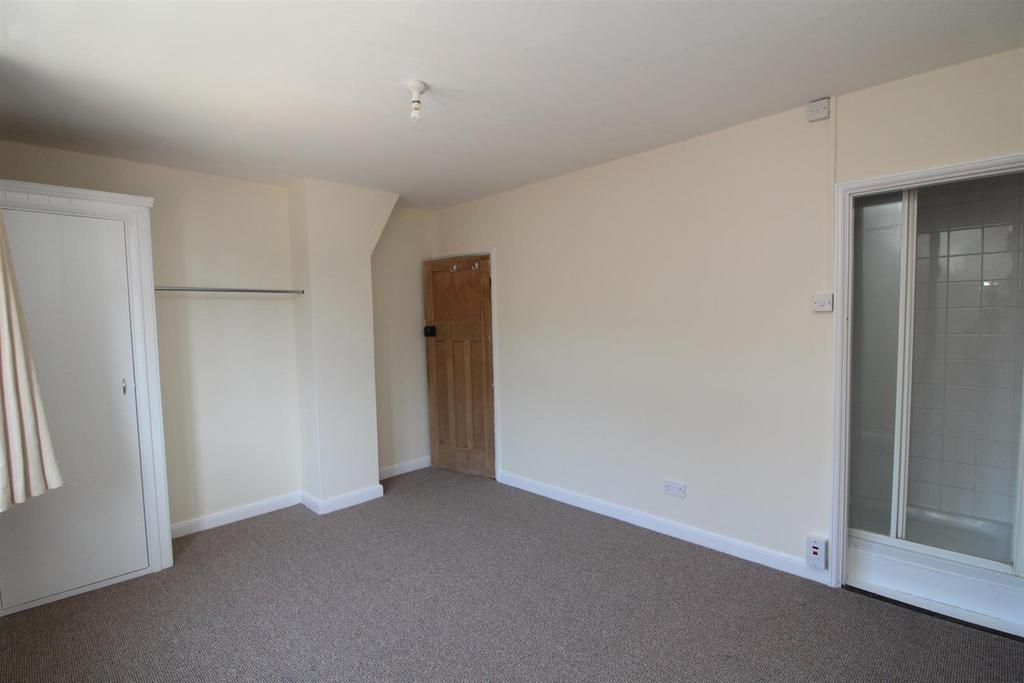 Bedroom 2 view 2.JPG