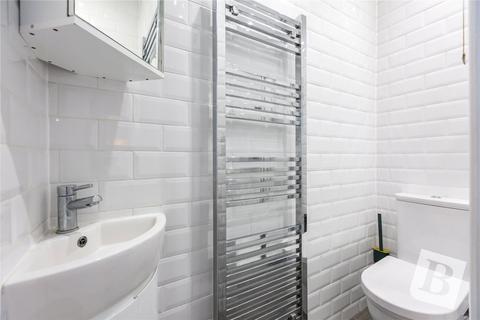 3 bedroom terraced house for sale, Holme Road, Hornchurch, RM11