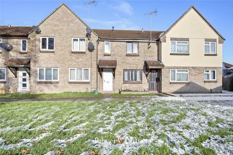 undefined, Cleveland Close, Highwoods, Colchester, Essex, CO4