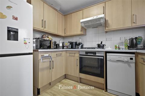 undefined, Cleveland Close, Highwoods, Colchester, Essex, CO4