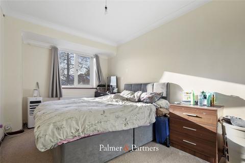undefined, Cleveland Close, Highwoods, Colchester, Essex, CO4