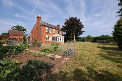 undefined, Chapel Lane, Redmarley, Gloucester, Gloucestershire, GL19 3JF