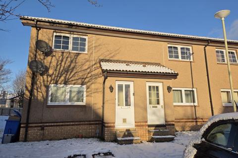 undefined, Castle Heather Drive, Inverness, IV2