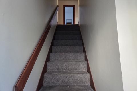undefined, Castle Heather Drive, Inverness, IV2