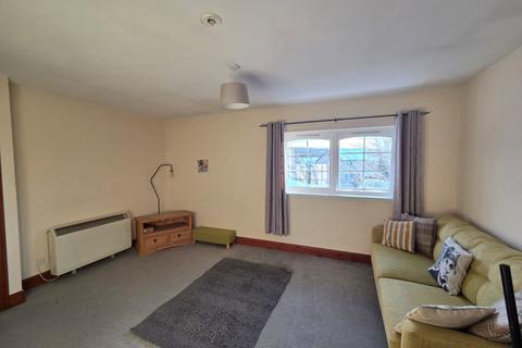 undefined, Castle Heather Drive, Inverness, IV2