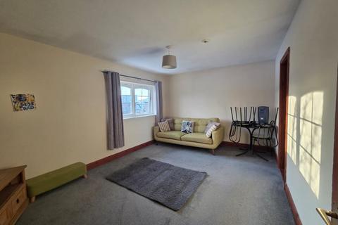 undefined, Castle Heather Drive, Inverness, IV2