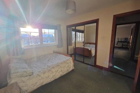 undefined, Castle Heather Drive, Inverness, IV2