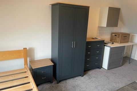 undefined, Essex Street, Reading, Berkshire