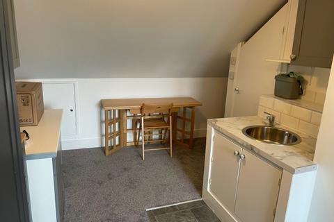 undefined, Essex Street, Reading, Berkshire