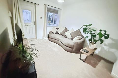 undefined, Norbreck Avenue, Greater Manchester SK8
