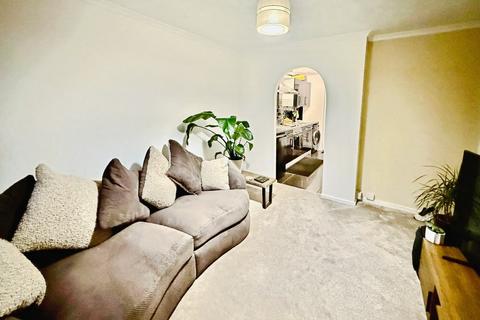 undefined, Norbreck Avenue, Greater Manchester SK8