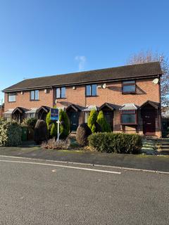 undefined, Norbreck Avenue, Greater Manchester SK8