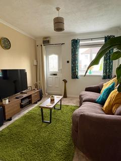 undefined, Norbreck Avenue, Greater Manchester SK8