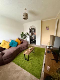 undefined, Norbreck Avenue, Greater Manchester SK8