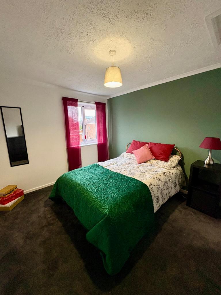 Picture No. 46