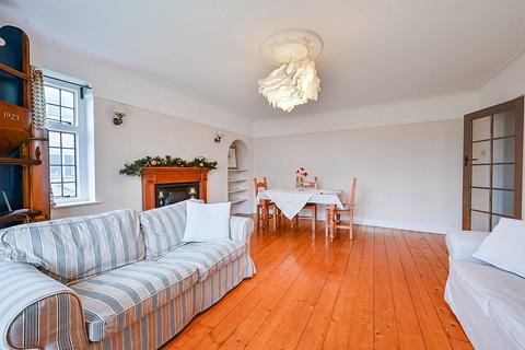 undefined, Monks Drive, West Acton, London, W3