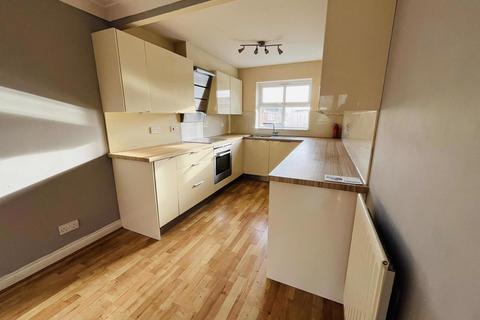 undefined, Owens Farm Drive, Stockport, SK2