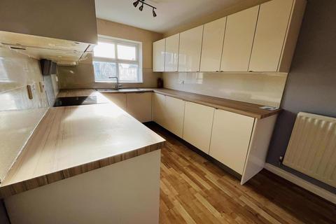 undefined, Owens Farm Drive, Stockport, SK2