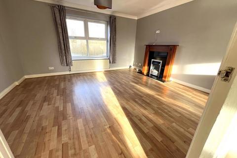 undefined, Owens Farm Drive, Stockport, SK2