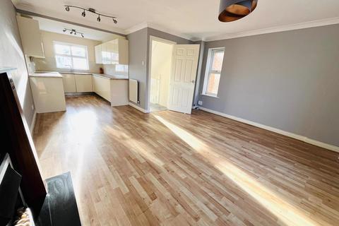 undefined, Owens Farm Drive, Stockport, SK2