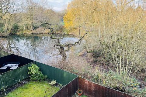 undefined, Owens Farm Drive, Stockport, SK2
