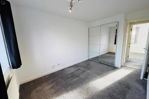 undefined, Owens Farm Drive, Stockport, SK2