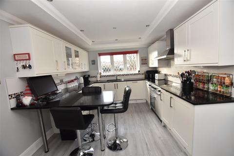 undefined, Hullbridge Road, South Woodham Ferrers.
