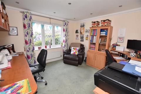 undefined, Hullbridge Road, South Woodham Ferrers.
