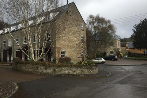 2 bedroom terraced house to rent, 10 The Orchard, Uley, Dursley, GL11