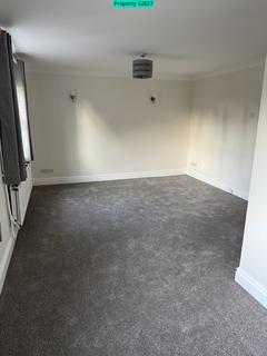 2 bedroom terraced house to rent, 10 The Orchard, Uley, Dursley, GL11
