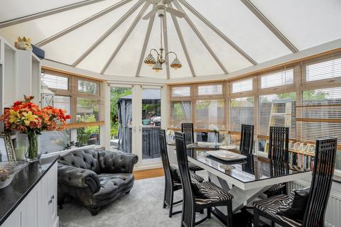 undefined, Warley Hill, Brentwood, CM14