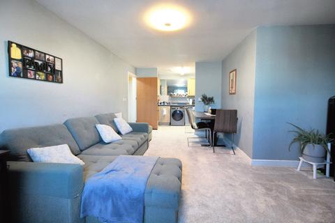 undefined, Drummond Grove, Ashford TN24