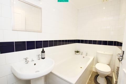 2 bedroom flat to rent, Brixton Hill, London, SW2 1QN