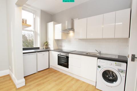2 bedroom flat to rent, Brixton Hill, London, SW2 1QN