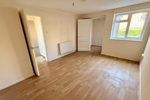 undefined, 5 Cavalier Walk, Yeovil, Somerset BA21 5UJ