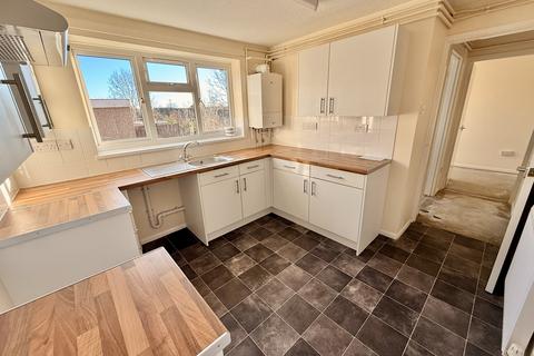 undefined, 5 Cavalier Walk, Yeovil, Somerset BA21 5UJ