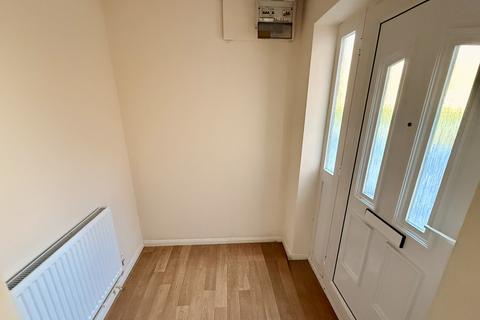 undefined, 5 Cavalier Walk, Yeovil, Somerset BA21 5UJ