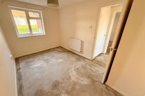 undefined, 5 Cavalier Walk, Yeovil, Somerset BA21 5UJ