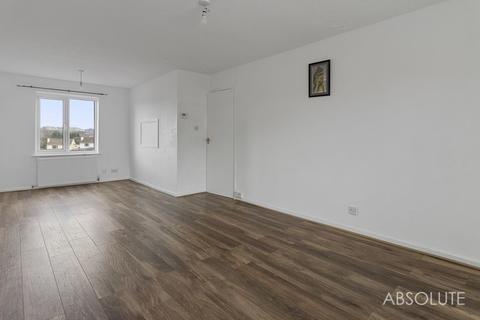 3 bedroom detached house for sale, Burn River Rise, Torquay, TQ2