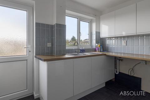 3 bedroom detached house for sale, Burn River Rise, Torquay, TQ2