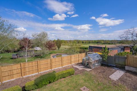 undefined, Folly Road, Alfrick, Worcester, WR6