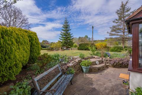 undefined, Folly Road, Alfrick, Worcester, WR6